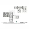 509 Goebels Road, Mount Forbes, Qld 4340-Floorplan