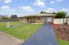 509 Greenwattle Street, Glenvale, Qld 4350