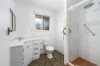 509 Greenwattle Street, Glenvale, Qld 4350-Image