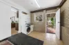 509 Greenwattle Street, Glenvale, Qld 4350-Image