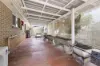 509 Greenwattle Street, Glenvale, Qld 4350-Image