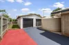 509 Greenwattle Street, Glenvale, Qld 4350-Image