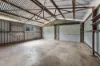 509 Greenwattle Street, Glenvale, Qld 4350-Image
