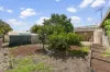 509 Greenwattle Street, Glenvale, Qld 4350-Image