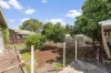 509 Greenwattle Street, Glenvale, Qld 4350-Image