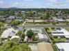 509 Greenwattle Street, Glenvale, Qld 4350-Image