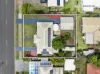 509 Greenwattle Street, Glenvale, Qld 4350-Image