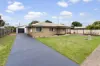 509 Greenwattle Street, Glenvale, Qld 4350-Image