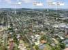 509 Greenwattle Street, Glenvale, Qld 4350-Image