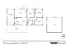 509 Greenwattle Street, Glenvale, Qld 4350-Image