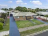 509 Greenwattle Street, Glenvale, Qld 4350-Image
