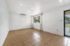 509 Greenwattle Street, Glenvale, Qld 4350-Image