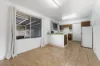 509 Greenwattle Street, Glenvale, Qld 4350-Image