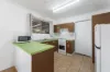 509 Greenwattle Street, Glenvale, Qld 4350-Image