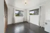 509 Greenwattle Street, Glenvale, Qld 4350-Image
