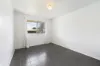 509 Greenwattle Street, Glenvale, Qld 4350-Image