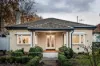 509 Heidelberg Road, Alphington, Vic 3078