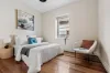 509 Heidelberg Road, Alphington, Vic 3078-Image