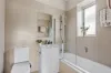 509 Heidelberg Road, Alphington, Vic 3078-Image