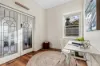 509 Heidelberg Road, Alphington, Vic 3078-Image