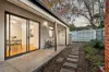 509 Heidelberg Road, Alphington, Vic 3078-Image