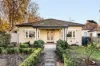 509 Heidelberg Road, Alphington, Vic 3078-Image