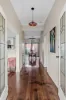 509 Heidelberg Road, Alphington, Vic 3078-Image