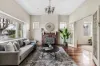 509 Heidelberg Road, Alphington, Vic 3078-Image