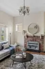 509 Heidelberg Road, Alphington, Vic 3078-Image