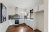 509 Heidelberg Road, Alphington, Vic 3078-Image