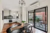 509 Heidelberg Road, Alphington, Vic 3078-Image