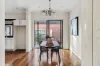 509 Heidelberg Road, Alphington, Vic 3078-Image