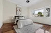 509 Heidelberg Road, Alphington, Vic 3078-Image