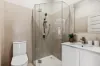 509 Heidelberg Road, Alphington, Vic 3078-Image