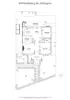 509 Heidelberg Road, Alphington, Vic 3078-Floorplan