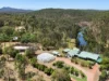 509 Millstream Parade, Millstream, Qld 4888