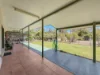 509 Millstream Parade, Millstream, Qld 4888-Image