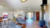509 Millstream Parade, Millstream, Qld 4888-Image