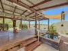 509 Millstream Parade, Millstream, Qld 4888-Image