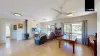 509 Millstream Parade, Millstream, Qld 4888-Image