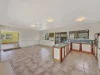 509 Millstream Parade, Millstream, Qld 4888-Image