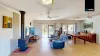 509 Millstream Parade, Millstream, Qld 4888-Image