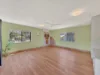 509 Millstream Parade, Millstream, Qld 4888-Image