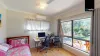 509 Millstream Parade, Millstream, Qld 4888-Image