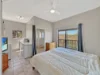 509 Millstream Parade, Millstream, Qld 4888-Image