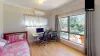 509 Millstream Parade, Millstream, Qld 4888-Image