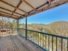 509 Millstream Parade, Millstream, Qld 4888-Image