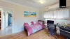 509 Millstream Parade, Millstream, Qld 4888-Image