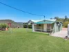 509 Millstream Parade, Millstream, Qld 4888-Image