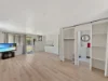 509 Millstream Parade, Millstream, Qld 4888-Image